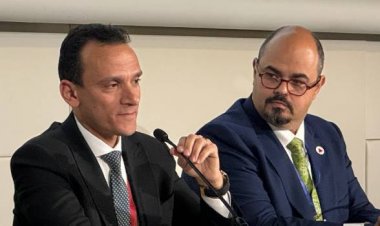 Produção de energia fotovoltaica é destaque de Minas Gerais em fórum da ONU na França