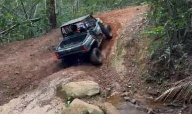 Cemig inova no atendimento à população rural com veículos e equipamentos especiais 