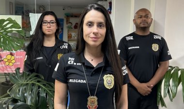 Casa da Mulher Mineira celebra dois anos como referência em atendimento a vítimas de violência