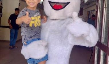 Ipatinga realiza neste sábado o Dia D de vacinação contra a gripe