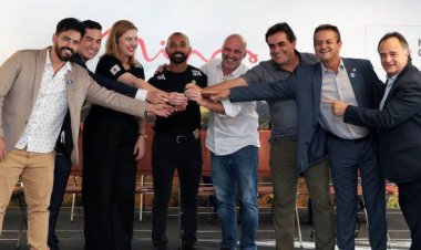 Governo de Minas entrega 48 novas viaturas da Polícia Civil e beneficia 33 municípios