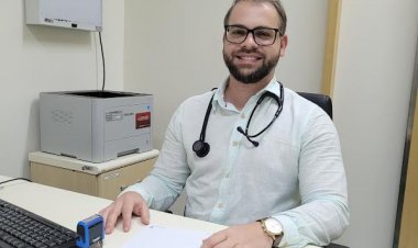 Enxaqueca: especialista da FSFX ressalta a importância do diagnóstico e  tratamento adequados