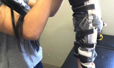 Assistência à pessoa com deficiência no Norte de Minas terá investimento de R$ 3,6 milhões neste ano