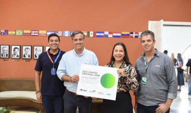 Cemig e Associação Brasileira dos Criadores de Zebu fecham acordo no Mercado Livre de Energia