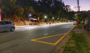 Feira do Cariru muda de local temporariamente