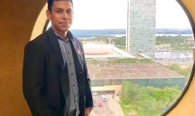 Secretaria de Saúde de Coronel Fabriciano tem novo titular