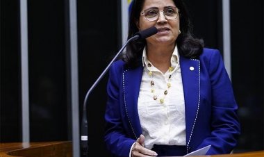 Empenhado recurso para restauração da Ponte Queimada