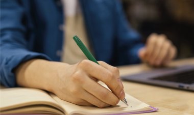 Governo abre Processo Seletivo Simplificado para atuação na área de perícia médica e saúde ocupacional do Estado