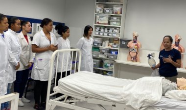 Governo de Minas anuncia nova edição do Trilhas de Futuro, maior projeto de capacitação profissional já criado no estado