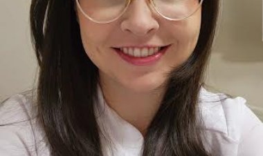 Conscientização e prevenção são destaques no Dia Nacional  do Diabetes