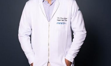 Julho Verde: conscientização e enfrentamento ao câncer de cabeça e pescoço