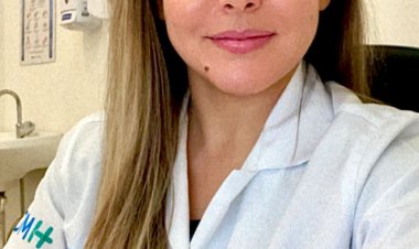 Dia dos Avós: cuidados e prevenção para um envelhecimento saudável