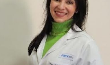 Médica alerta sobre os cuidados relacionados às hepatites virais