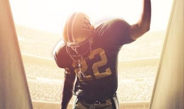 Cine Cultura terá filme para pessoas 60+ na Fundação Aperam