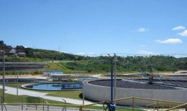 Copasa amplia lucro e avança na redução da inadimplência no 2T24