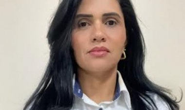 Na semana Mundial da Amamentação, profissional destaca os benefícios e  desafios da lactação