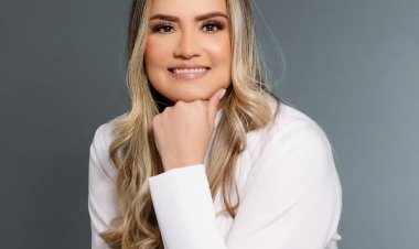 A importância da prática esportiva na prevenção da obesidade e na regulação  hormonal