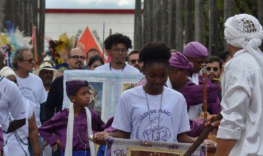 Editais do Governo de Minas vão destinar R$ 22,5 milhões ao setor da cultura em todo o estado