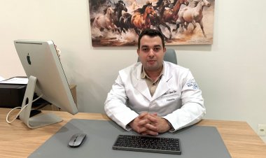 Ludopatia: um alerta sobre os perigos do jogo patológico