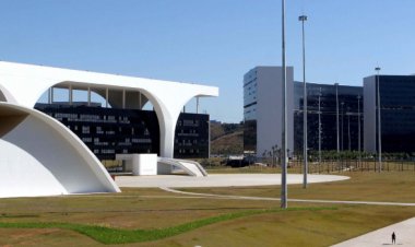 Governo de Minas antecipa mais duas parcelas da dívida do Fundo Estadual de Saúde com os municípios