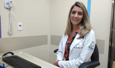 Saúde sexual: um tabu que precisa ser quebrado