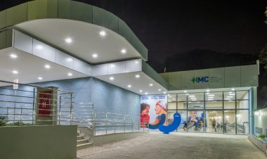 No aniversário do SUS, FSFX celebra excelência no cuidado aos pacientes