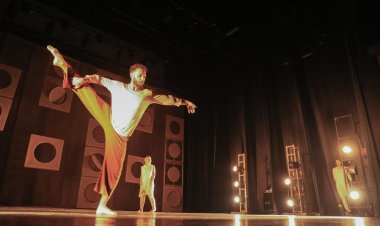 Fabriciano movimenta setor cultural com lançamento de editais