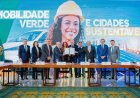 Com R$ 1,6 trilhão, Missão 3 da Nova Indústria Brasil vai investir em moradia, saneamento e infraestrutura