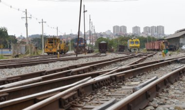 Governo de Minas participa de audiência pública sobre renovação contratual de ferrovias