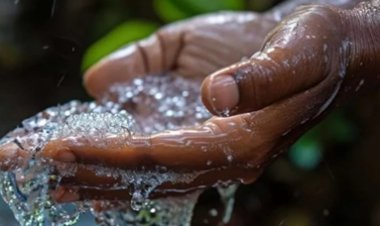 Projeto Água dos Vales terá R$ 3,5 bilhões em investimentos para levar saneamento ao Jequitinhonha e Mucuri