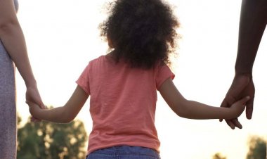 Assistência Social de Ipatinga esclarece diferença entre apadrinhamento e adoção e convida cidadãos a se tornarem padrinhos