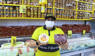 Minas Gerais ultrapassa marca de 70 mil novas empresas em 2024