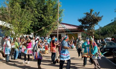 Prefeitura de Coronel Fabriciano oferece curso sobre a Política Nacional da Cultura Viva