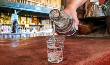 Produtores do Certifica Minas terão redução de juros em linha do Plano Safra