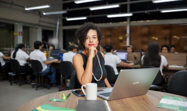 IBI Internet lidera o leste de Minas em número de assinantes, de acordo com Panorama Anatel