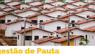 Municípios do interior de Minas são contemplados por investimento do Minha Casa, Minha Vida