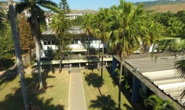 Timóteo decreta ponto facultativo na segunda em função do Dia do Servidor Público