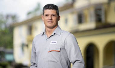 Fundação Aperam Acesita anuncia novo presidente em meio às celebrações dos 80 anos da Aperam South America