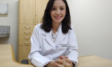 Prevenção e atendimento rápido fazem toda a diferença em casos  de AVC