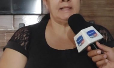 Moradora de Timóteo, faz  Pedido de doação para tratamento cirúrgico  de um câncer benigno