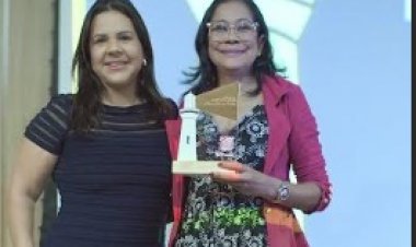 Prefeitura de Ipatinga promove curso Intensivo de Autismo em parceria com clínica