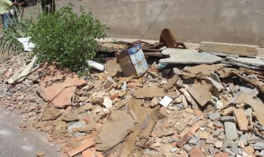 Prefeitura retoma programa Fabri Limpa e intensifica fiscalização em ruas e avenidas de Fabriciano