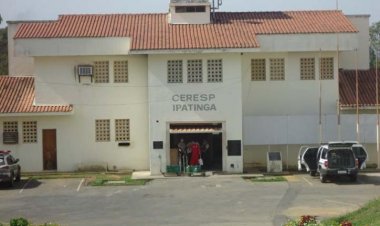 Após pagar fiança de R$ 20 Mil, médico acusado de abuso é liberado do Ceresp