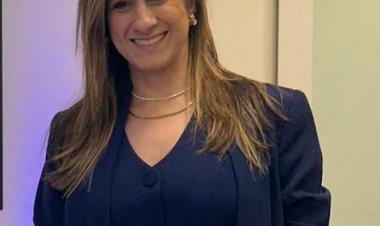 Ergonomia no trabalho: como evitar lesões por esforço repetitivo no  ambiente de trabalho