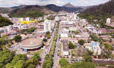 Projeto de lei do novo Plano Diretor será tema de audiência pública