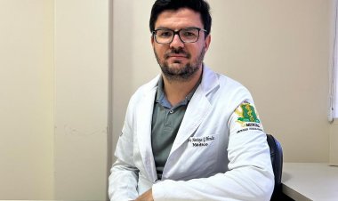 Dia Mundial de Prevenção à AIDS: um chamado à conscientização e  combate ao preconceito