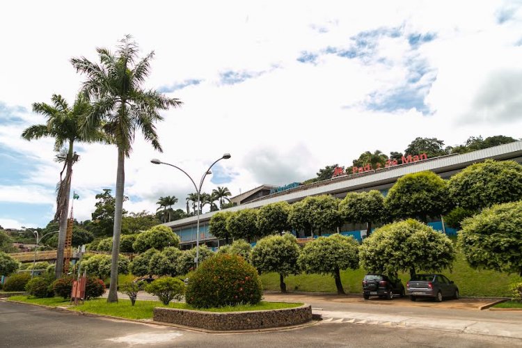 Unileste é novamente reconhecido como instituição de excelência pelo Guia da Faculdade