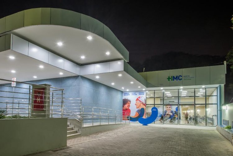 Una-se a Unidade de Oncologia do Hospital Márcio Cunha na importante  missão de salvar vidas