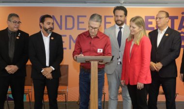 Governo de Minas atrai investimento de R$ 500 milhões para expansão de fábrica de insulina e medicamentos em Montes Claros