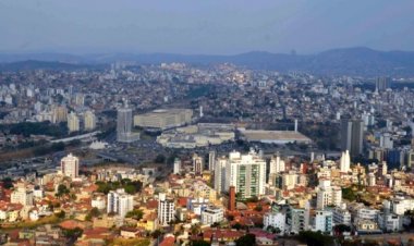 Advocacia-Geral do Estado recupera mais de R$ 1,3 bilhão para os mineiros em 2024